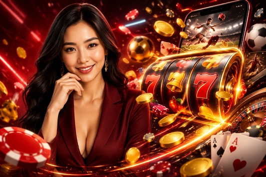 7qbet