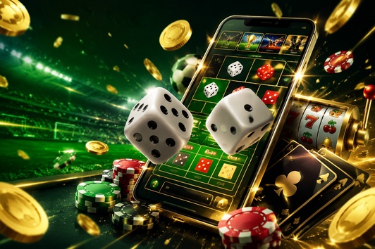 7qbet