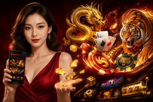 7qbet