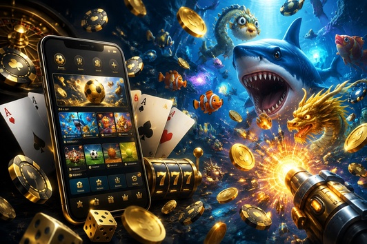 7qbet