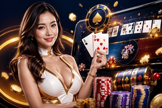 7qbet