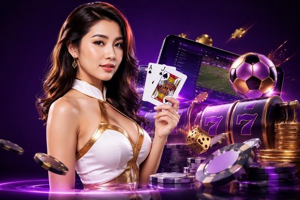 7qbet