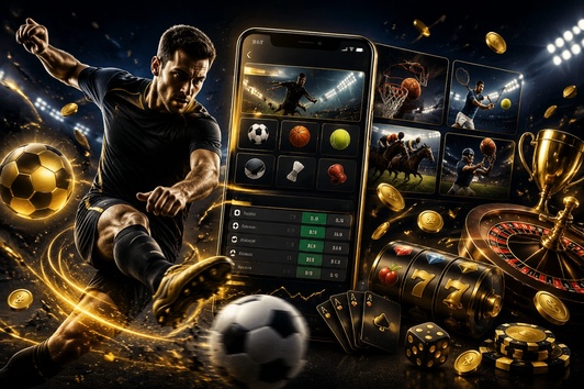 7qbet