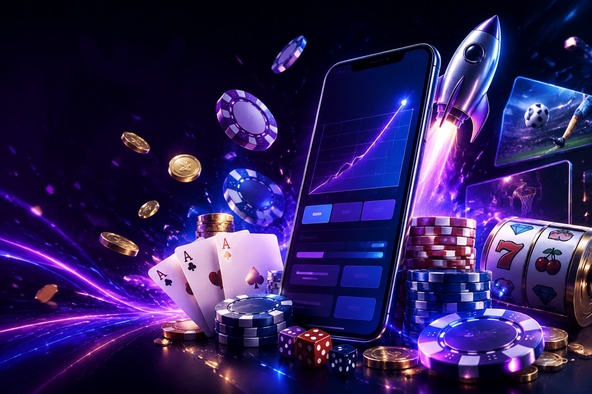 7qbet