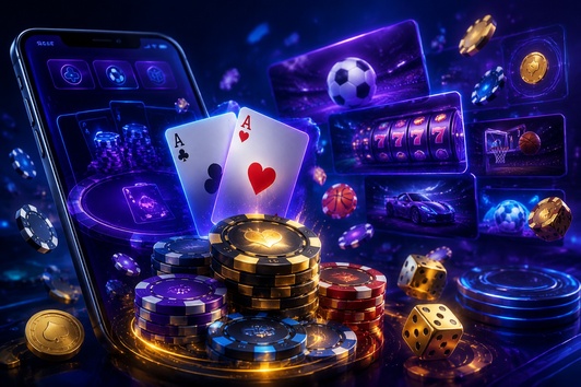7qbet