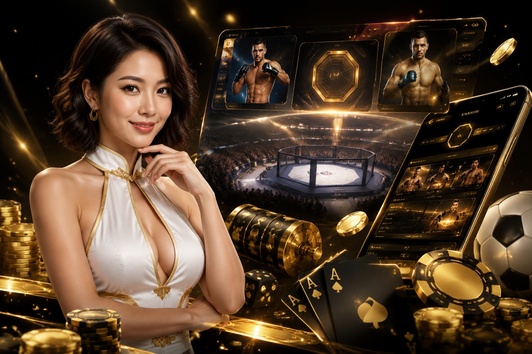 7qbet