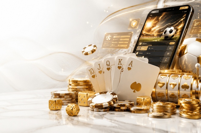 7qbet