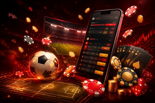 7qbet