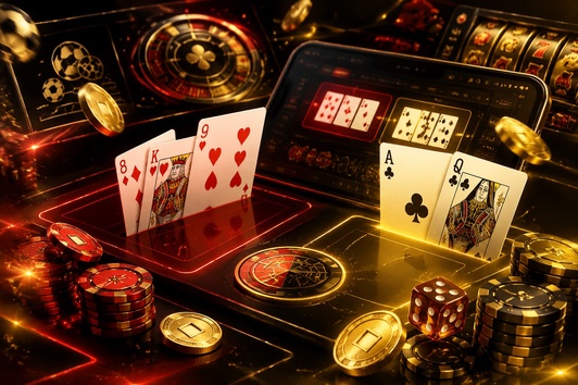 7qbet