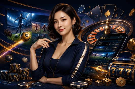 7qbet