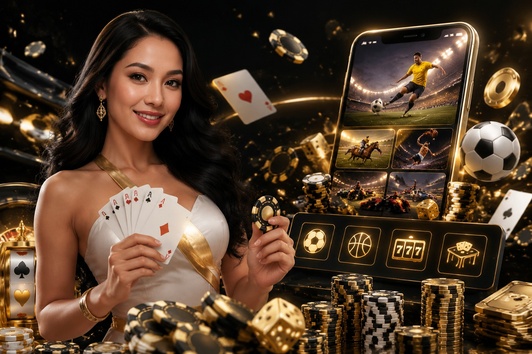 7qbet