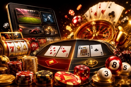 7qbet