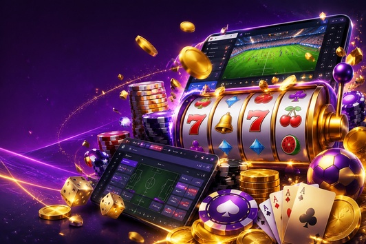 7qbet