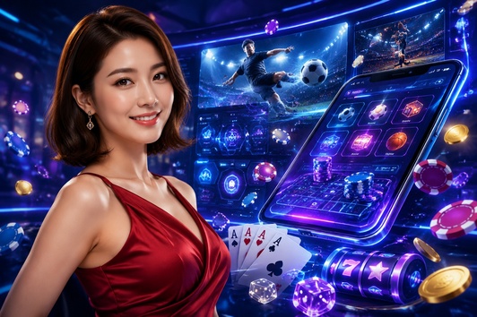 7qbet