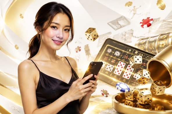 7qbet