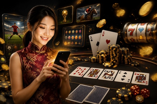 7qbet