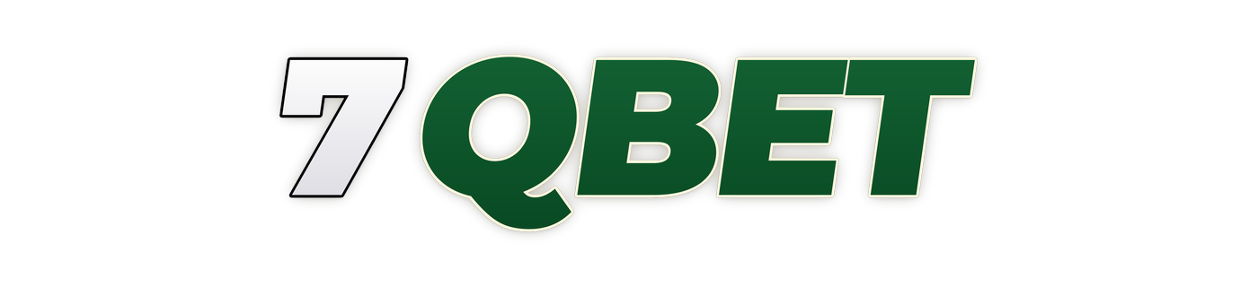 7qbet logo